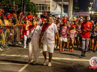 desfile-03-03-2025-1085