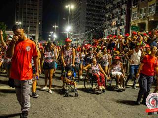 desfile-03-03-2025-1086