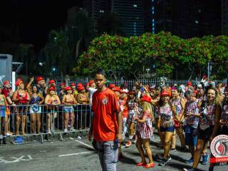 desfile-03-03-2025-1088