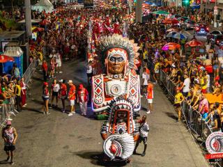 desfile-03-03-2025-1090