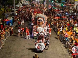 desfile-03-03-2025-1091