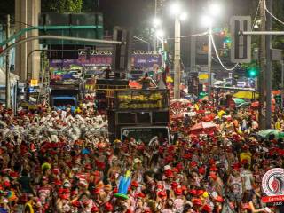 desfile-03-03-2025-1095