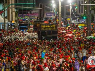 desfile-03-03-2025-1096