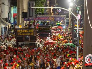 desfile-03-03-2025-1097