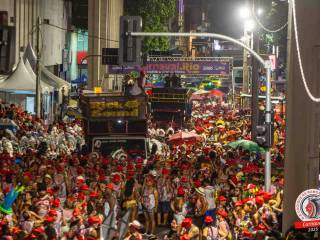 desfile-03-03-2025-1098