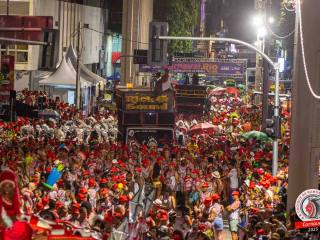 desfile-03-03-2025-1099