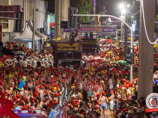 desfile-03-03-2025-1100