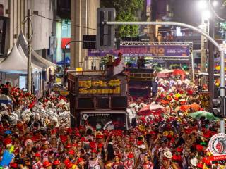 desfile-03-03-2025-1101