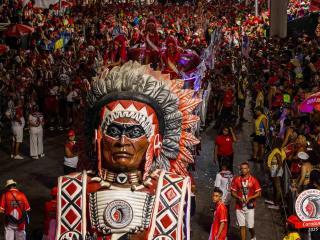 desfile-03-03-2025-1102