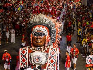 desfile-03-03-2025-1103