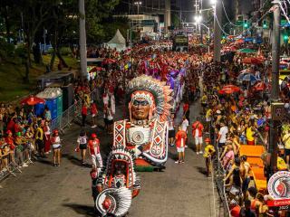 desfile-03-03-2025-1104