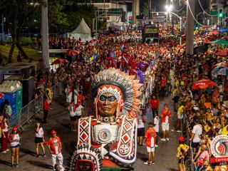 desfile-03-03-2025-1105