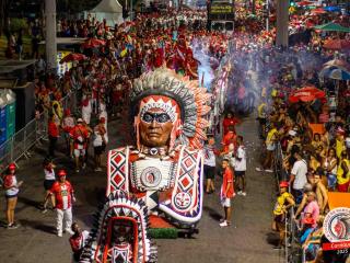 desfile-03-03-2025-1106