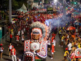 desfile-03-03-2025-1107