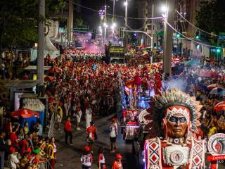 desfile-03-03-2025-1108