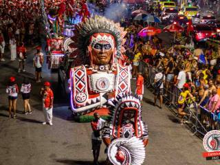 desfile-03-03-2025-1109