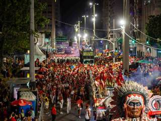 desfile-03-03-2025-1110