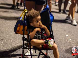 desfile-03-03-2025-1111