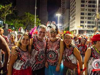 desfile-03-03-2025-1112