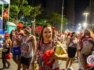 desfile-03-03-2025-1113