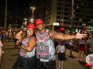 desfile-03-03-2025-1114