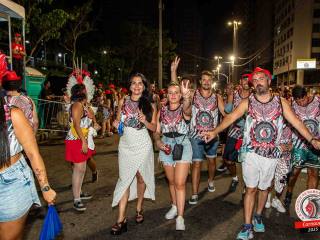 desfile-03-03-2025-1115