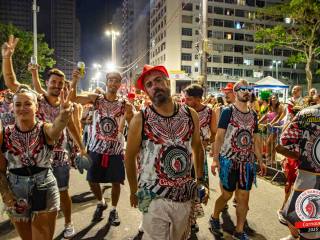 desfile-03-03-2025-1116