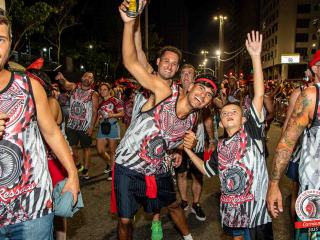 desfile-03-03-2025-1117