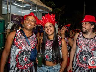 desfile-03-03-2025-1118