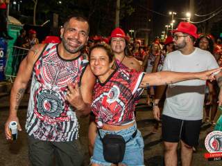 desfile-03-03-2025-1119