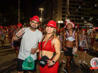 desfile-03-03-2025-1120