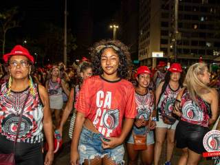 desfile-03-03-2025-1121