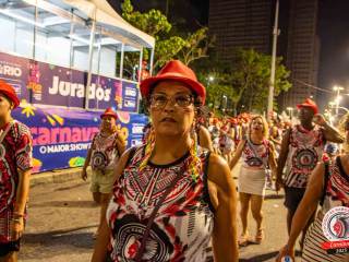 desfile-03-03-2025-1122