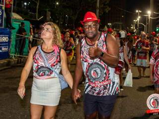 desfile-03-03-2025-1123