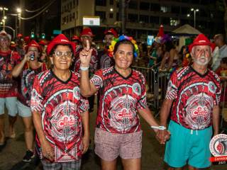 desfile-03-03-2025-1124