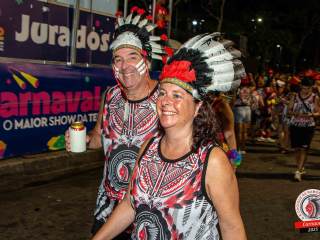 desfile-03-03-2025-1125