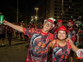 desfile-03-03-2025-1126