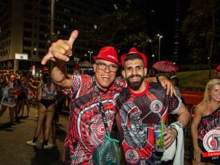 desfile-03-03-2025-1127