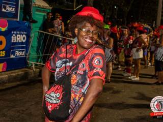 desfile-03-03-2025-1128