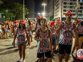 desfile-03-03-2025-1129