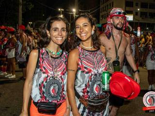 desfile-03-03-2025-1130