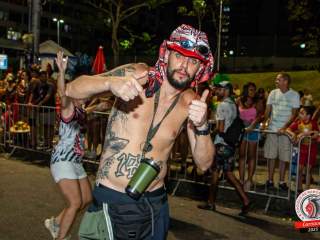 desfile-03-03-2025-1131