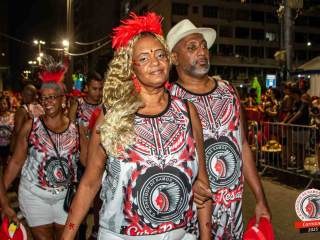 desfile-03-03-2025-1132