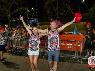 desfile-03-03-2025-1133