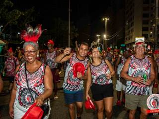 desfile-03-03-2025-1134