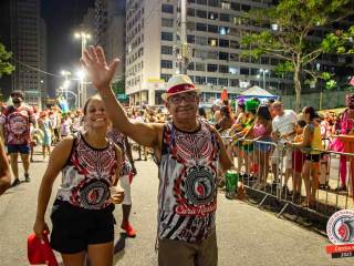 desfile-03-03-2025-1135