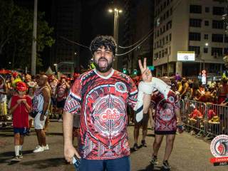 desfile-03-03-2025-1136