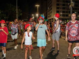 desfile-03-03-2025-1137