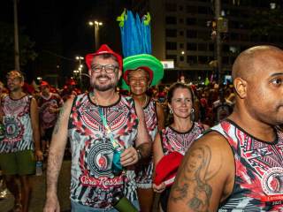 desfile-03-03-2025-1139