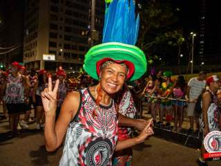 desfile-03-03-2025-1140